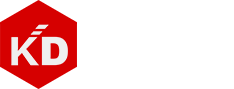 玉環(huán)縣科鼎液壓工具有限公司